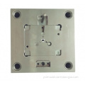/msite/products/detail/productid/56744975/id/664146.html